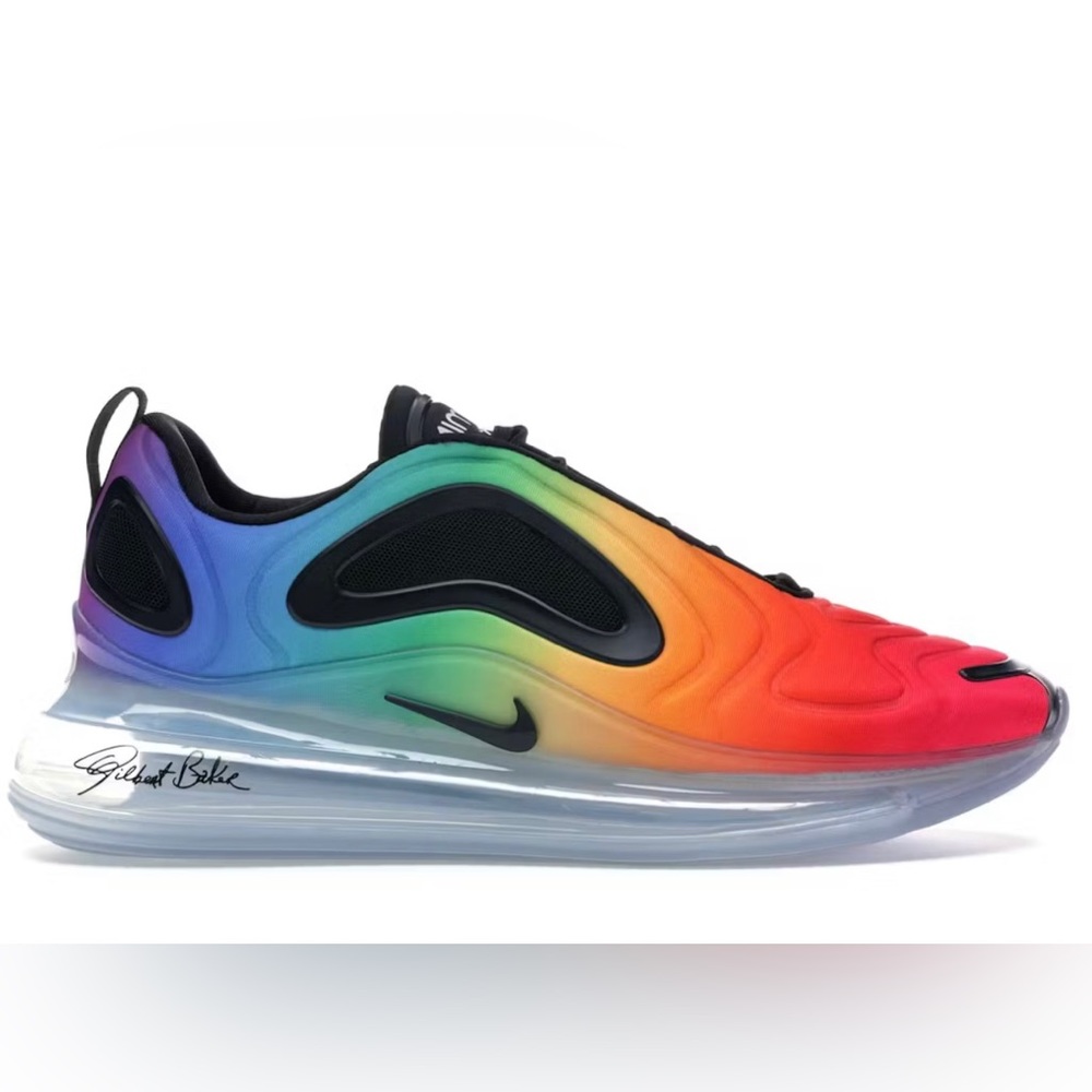 Air Max 720